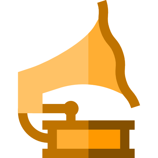 clangendum